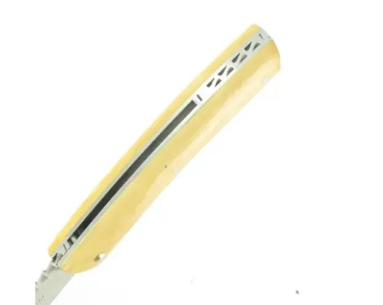Le Thiers® Liner BUIS