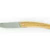 Le Thiers® Liner OLIVIER