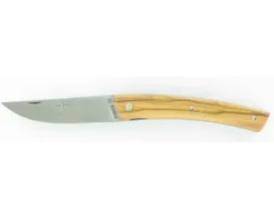 Le Thiers® Liner OLIVIER