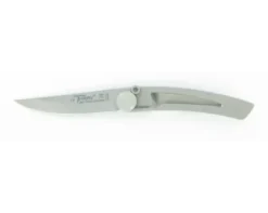 Le Thiers Liner Petit Modèle