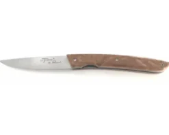 Le Thiers® Loupe de Bruyère