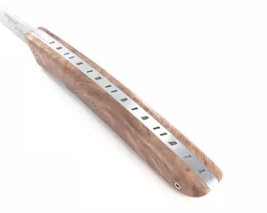 Le Thiers® Loupe de Bruyère