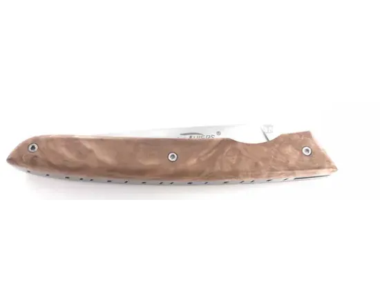 Le Thiers® Loupe de Bruyère