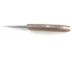 Le Thiers® Loupe de Bruyère