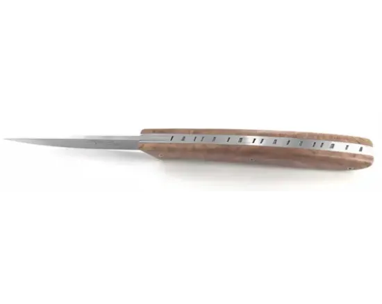 Le Thiers® Loupe de Bruyère
