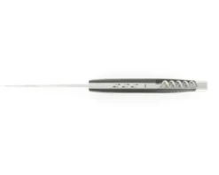 Le Thiers® - Mitre Arrière - Ebène - Tire-Bouchon
