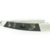Le Thiers® - 2 Mitres - Buffle Brut