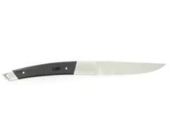 Le Thiers® - 2 Mitres - Buffle Brut