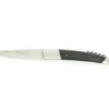 Le Thiers®- 2 Mitres - Ebène - Tire Bouchon
