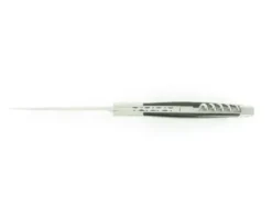 Le Thiers®- 2 Mitres - Ebène - Tire Bouchon