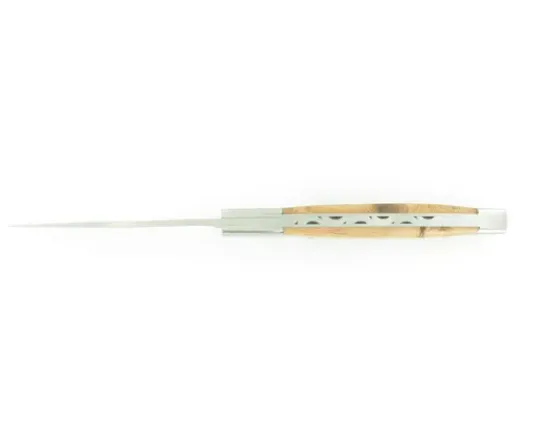 Le Thiers® - 2 Mitres - Génévrier