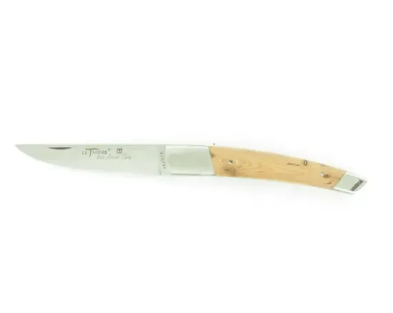 Le Thiers® - 2 Mitres - Génévrier