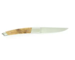 Le Thiers® - 2 Mitres - Génévrier