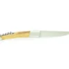 Le Thiers® - 2 Mitres - Olivier - Tire-Bouchon