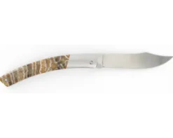 Le Thiers® Molaire de Mammouth