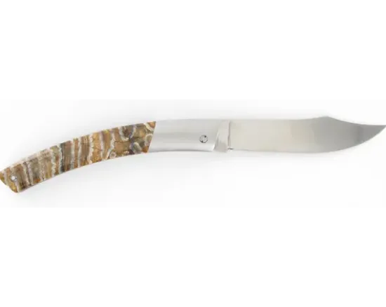 Le Thiers® Molaire de Mammouth