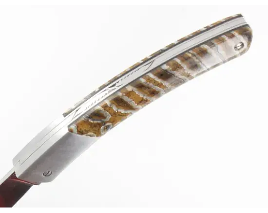Le Thiers® Molaire de Mammouth