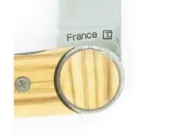 Le Thiers® à Molette OLIVIER