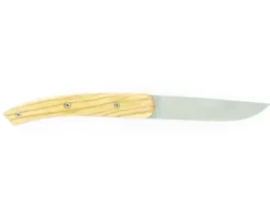Le Thiers® à Molette OLIVIER