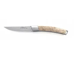 Le Thiers® Nature Bouleau