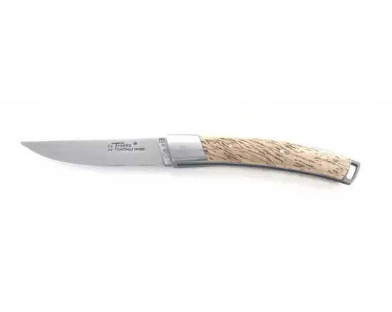 Le Thiers® Nature Bouleau