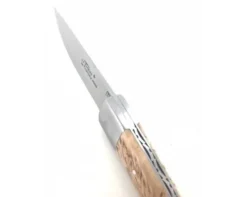 Le Thiers® Nature Bouleau