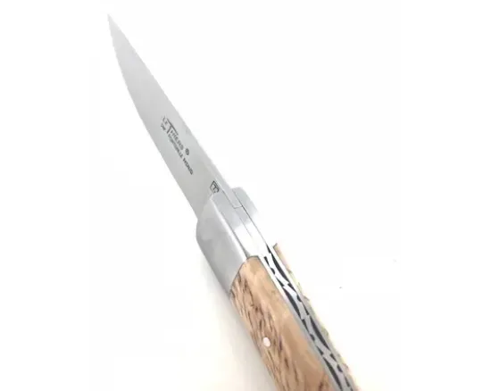 Le Thiers® Nature Bouleau