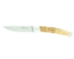Le Thiers® Nature Genévrier