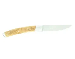Le Thiers® Nature Genévrier
