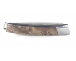 Le Thiers® Nature Loupe de Peuplier Stabilisée