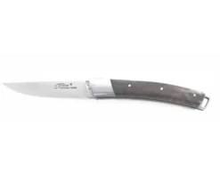 Le Thiers® Nature Noyer