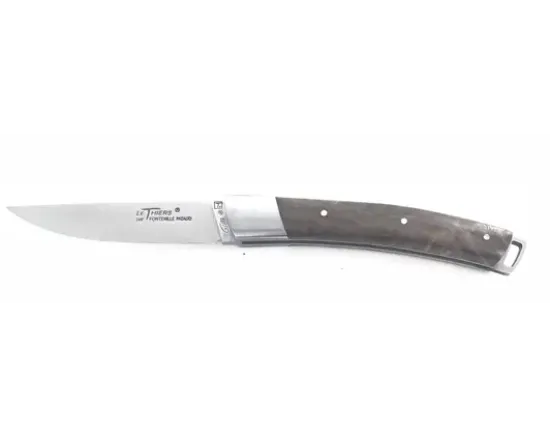 Le Thiers® Nature Noyer