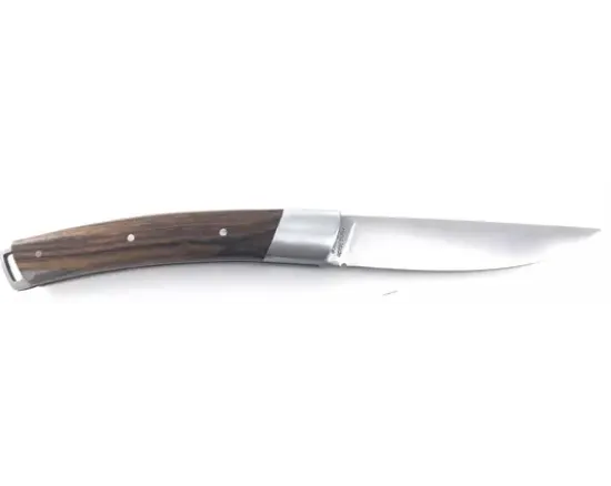 Le Thiers® Nature Pistachier