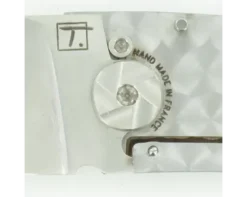 Le Thiers® Noyer