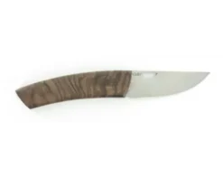 Le Thiers® Noyer