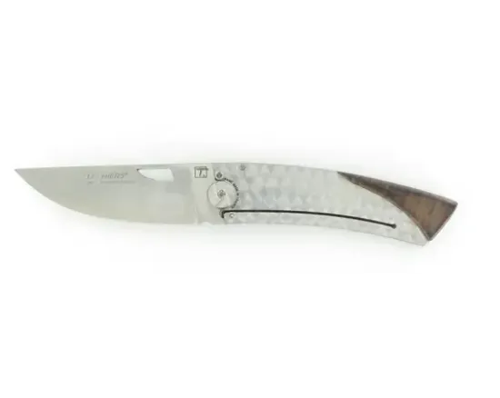 Le Thiers® Noyer
