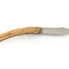Le Thiers® 200 Olivier
