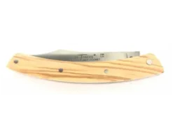 Le Thiers® 200 Olivier