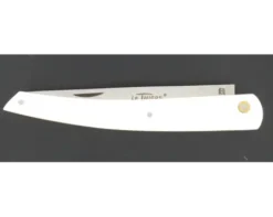 Le Thiers® Os de Chameau Stabilisé