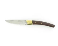 Le Thiers® Palissandre