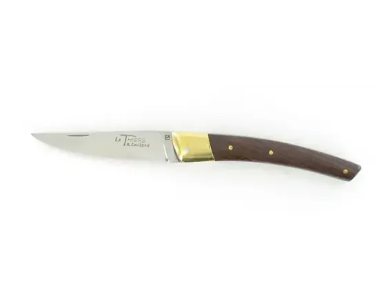 Le Thiers® Palissandre