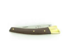 Le Thiers® Palissandre