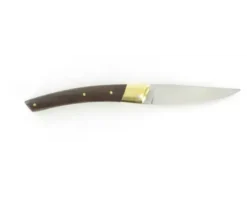 Le Thiers® Palissandre