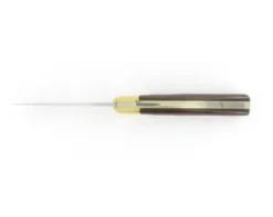Le Thiers® Palissandre