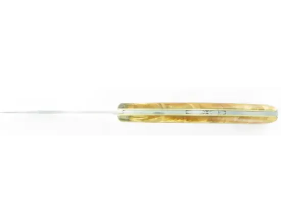 Le Thiers® Peuplier stabilisé