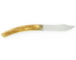 Le Thiers® Peuplier stabilisé