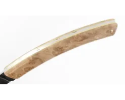 Le Thiers® Peuplier stabilisé