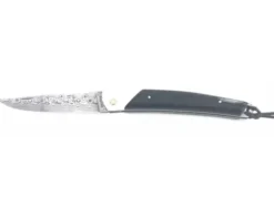 Le Thiers® - Phacochère/Pomme de Pin stabilisé - Damas