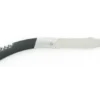 Le Thiers® 2 pièces Ebène