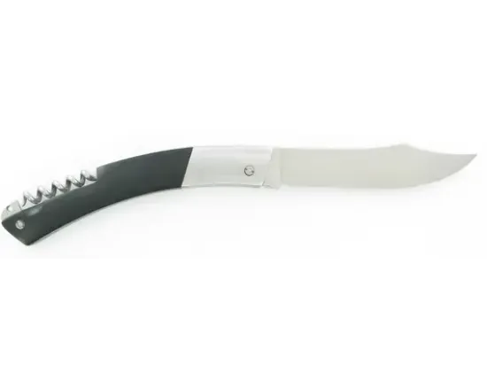 Le Thiers® 2 pièces Ebène